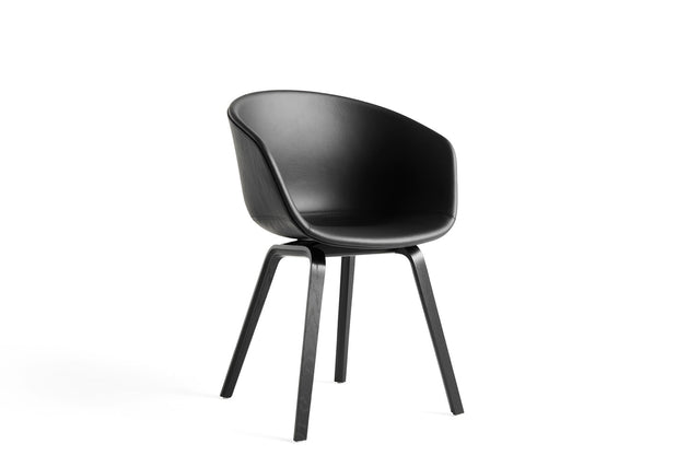 Stuhl | AAC23