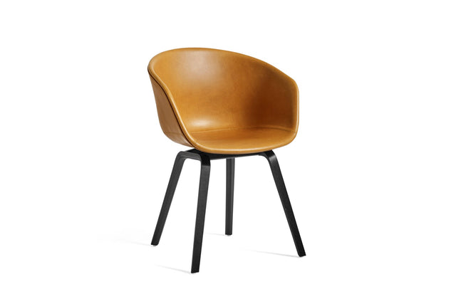 Stuhl | AAC23