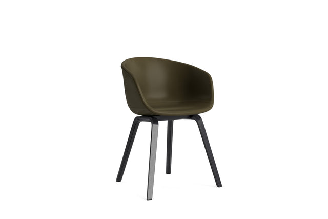 Stuhl | AAC23