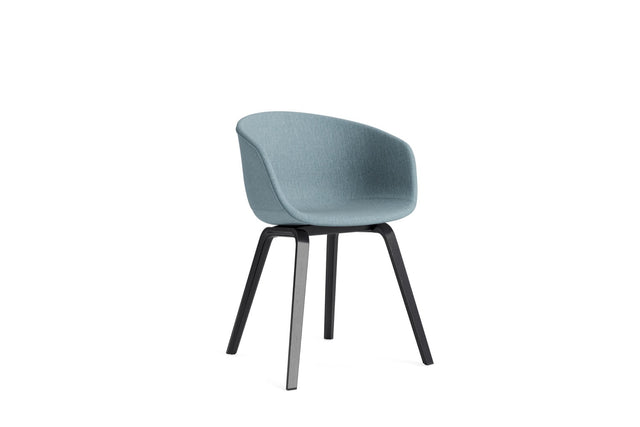 Stuhl | AAC23