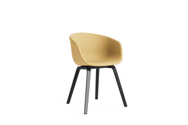 Stuhl | AAC23