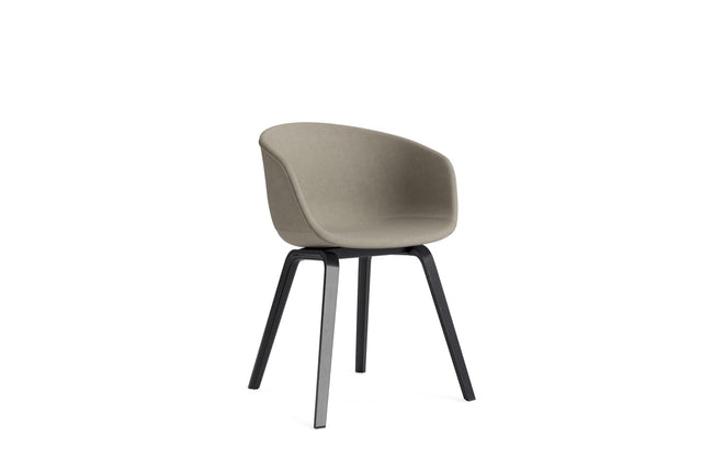Stuhl | AAC23