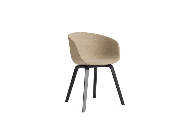 Stuhl | AAC23