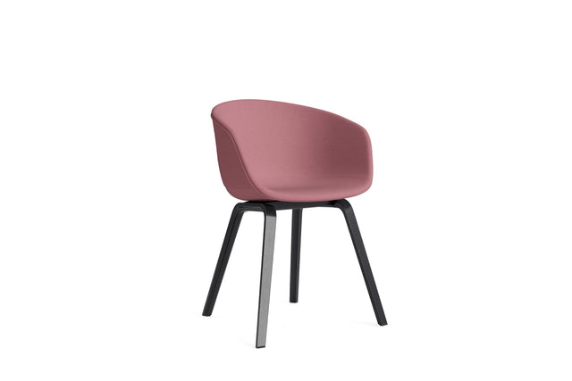 Stuhl | AAC23