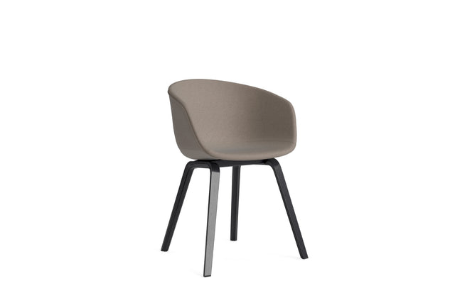 Stuhl | AAC23