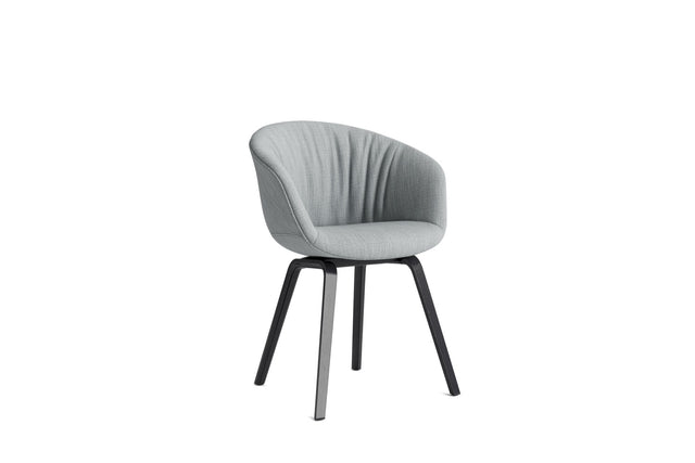 Stuhl | AAC23 Soft