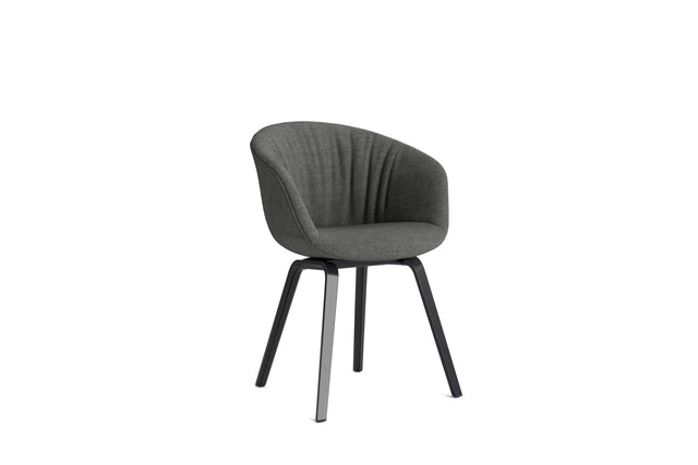 Stuhl | AAC23 Soft