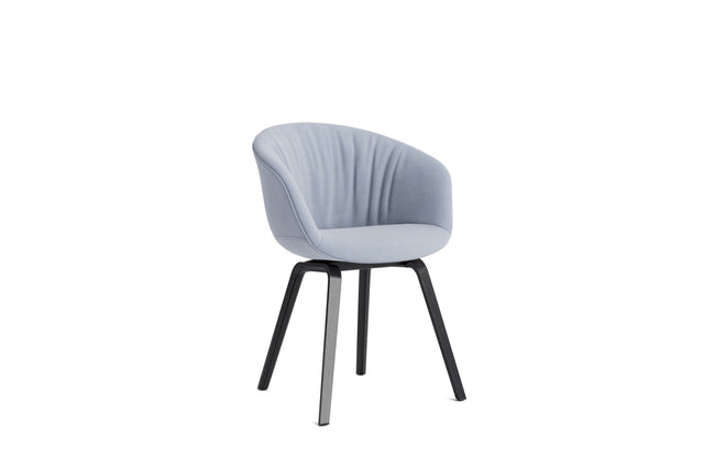 Stuhl | AAC23 Soft