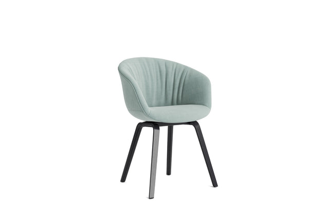 Stuhl | AAC23 Soft