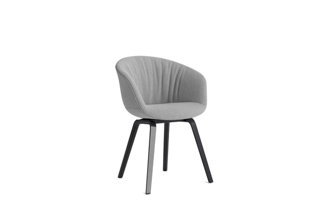 Stuhl | AAC23 Soft