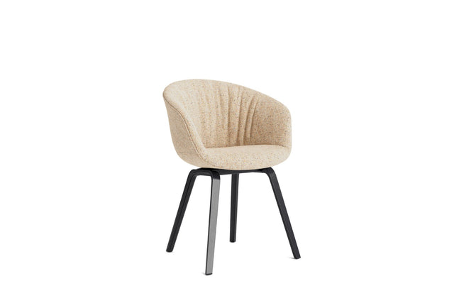 Stuhl | AAC23 Soft