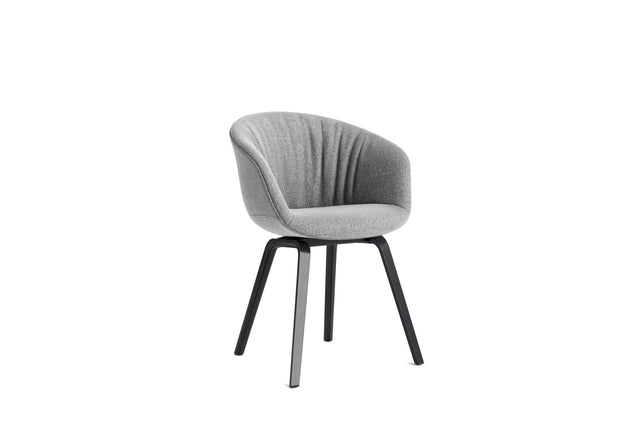 Stuhl | AAC23 Soft