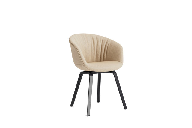 Stuhl | AAC23 Soft
