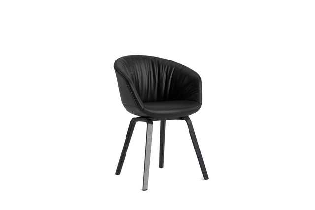 Stuhl | AAC23 Soft