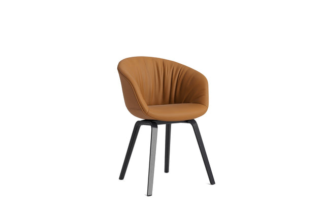 Stuhl | AAC23 Soft