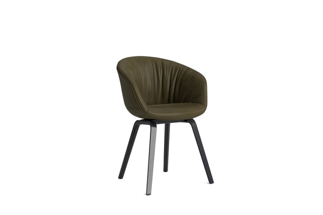 Stuhl | AAC23 Soft