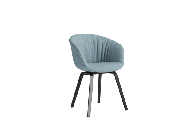 Stuhl | AAC23 Soft