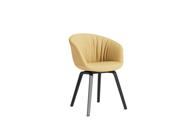 Stuhl | AAC23 Soft