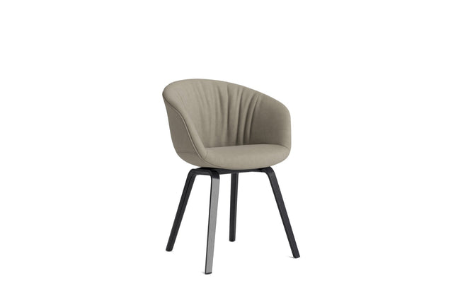 Stuhl | AAC23 Soft