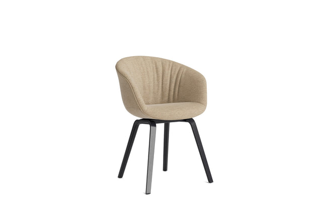 Stuhl | AAC23 Soft