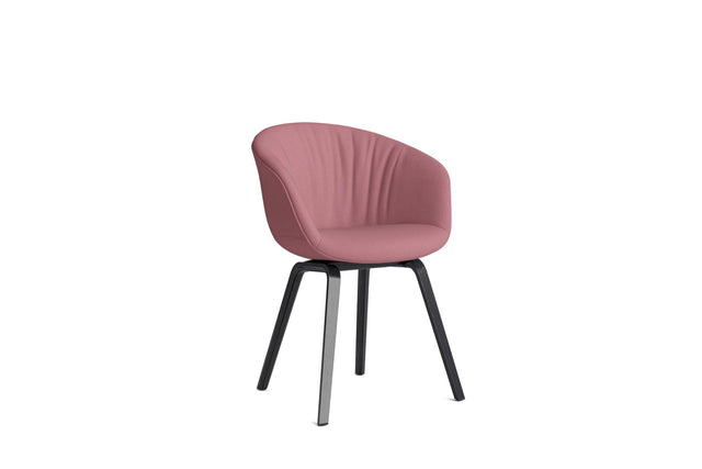 Stuhl | AAC23 Soft