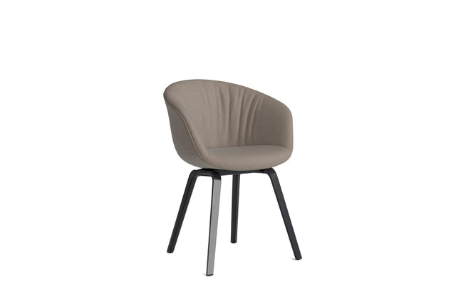 Stuhl | AAC23 Soft