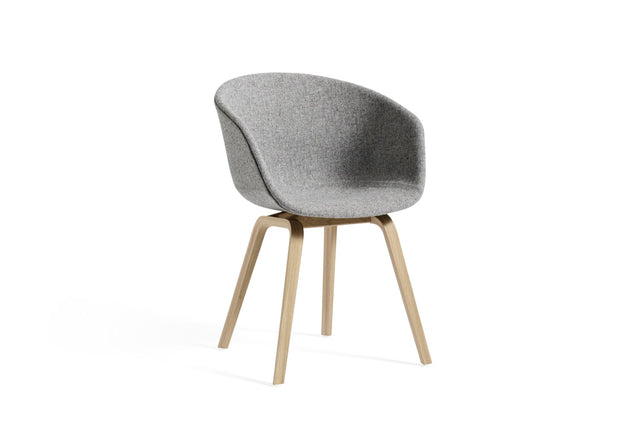 Stuhl | AAC23