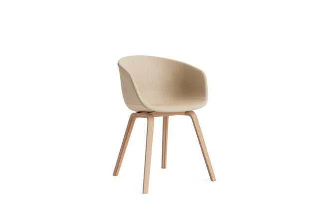 Stuhl | AAC23