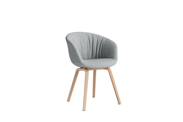 Stuhl | AAC23 Soft