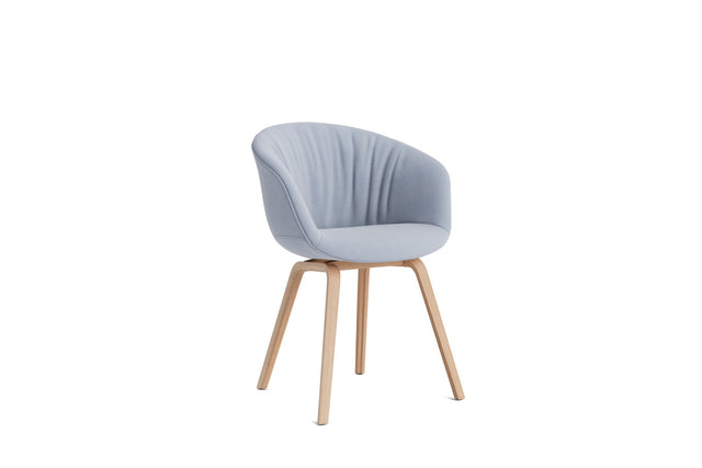 Stuhl | AAC23 Soft
