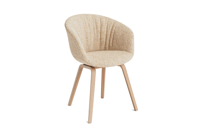 Stuhl | AAC23 Soft