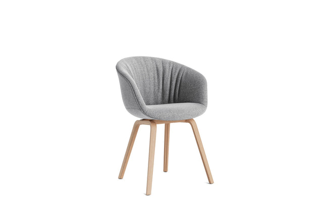 Stuhl | AAC23 Soft