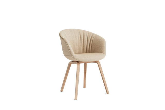 Stuhl | AAC23 Soft