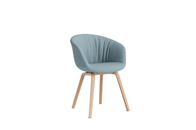 Stuhl | AAC23 Soft