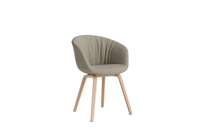 Stuhl | AAC23 Soft