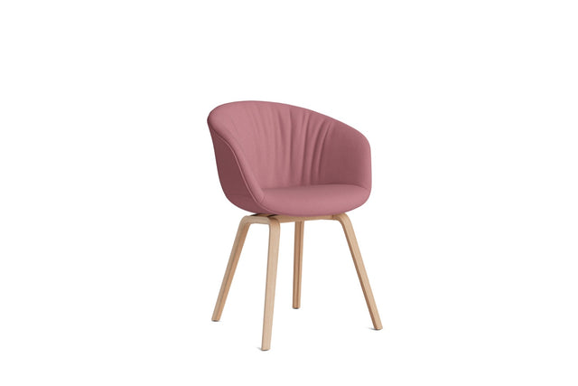 Stuhl | AAC23 Soft