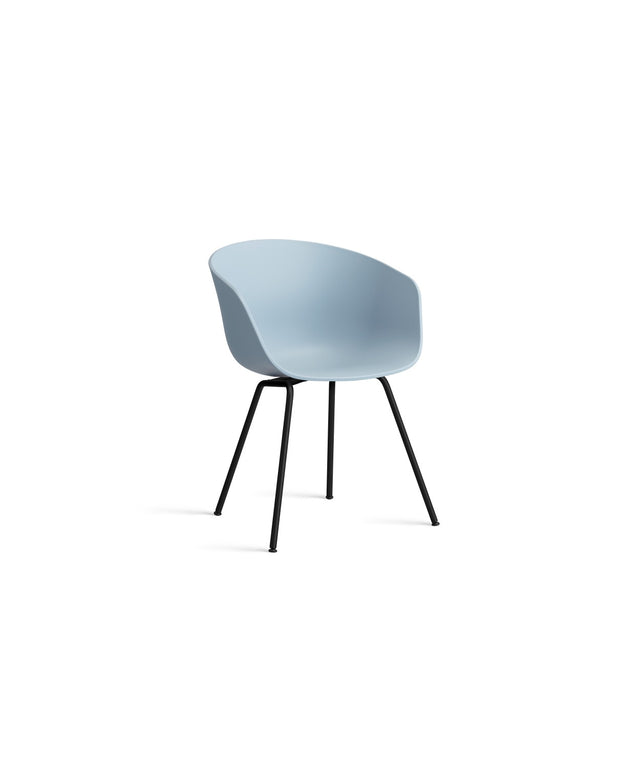 Stuhl | AAC26