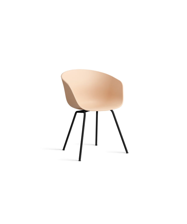 Stuhl | AAC26