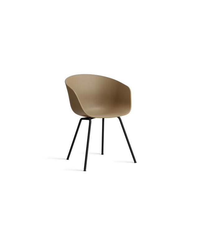 Stuhl | AAC26