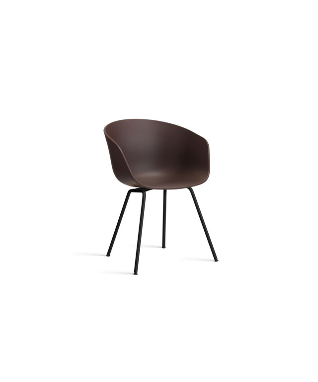 Stuhl | AAC26