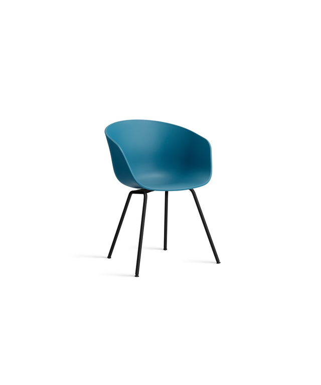 Stuhl | AAC26