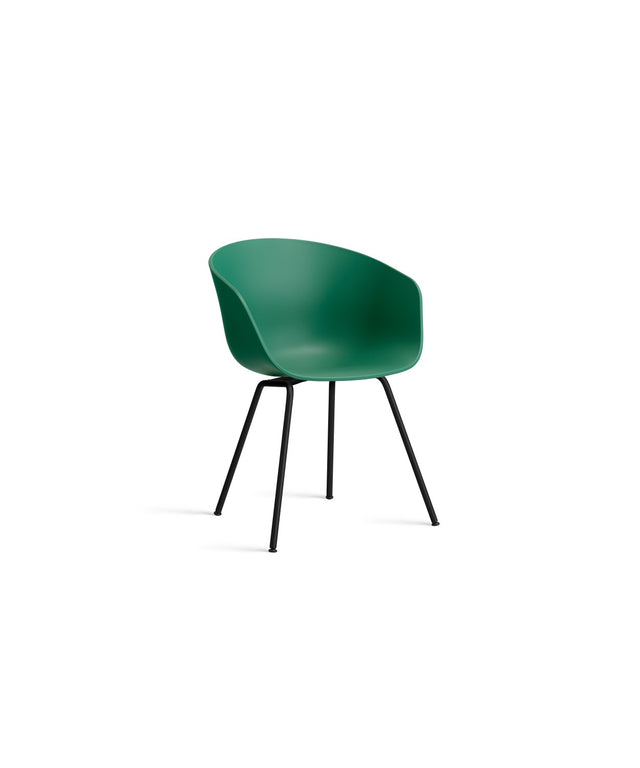 Stuhl | AAC26