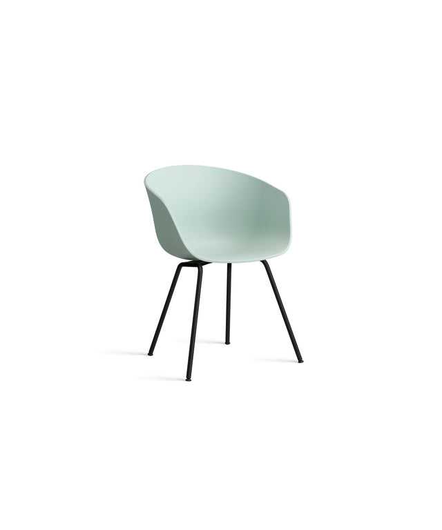 Stuhl | AAC26
