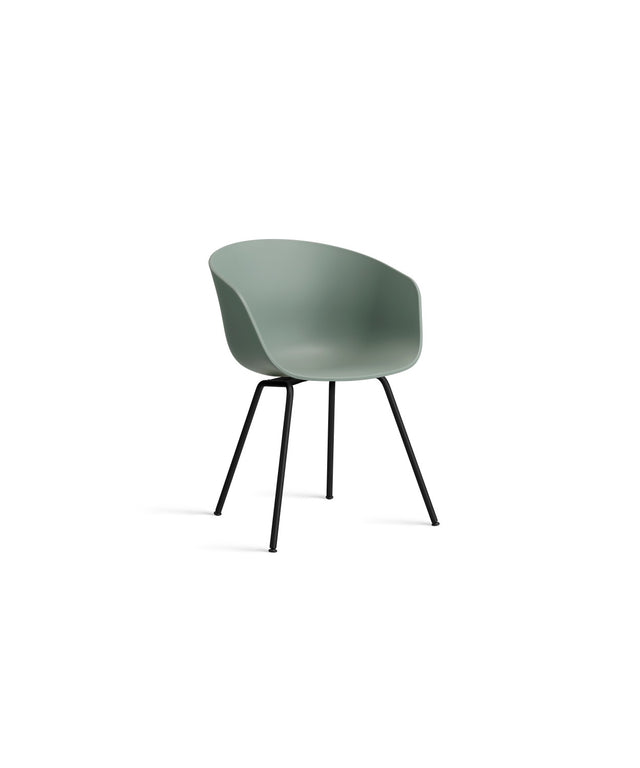 Stuhl | AAC26