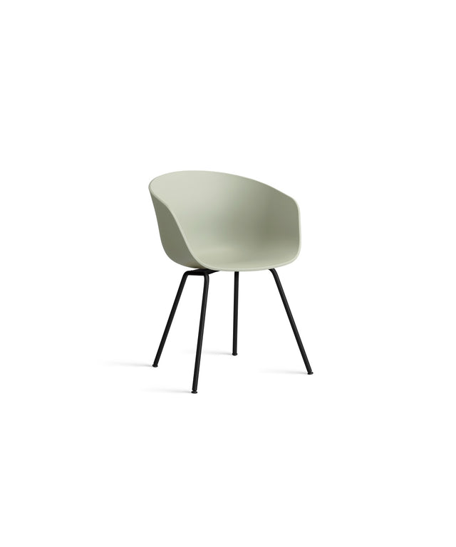 Stuhl | AAC26