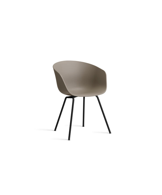 Stuhl | AAC26