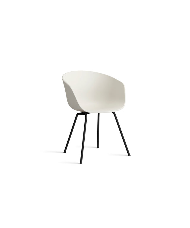 Stuhl | AAC26