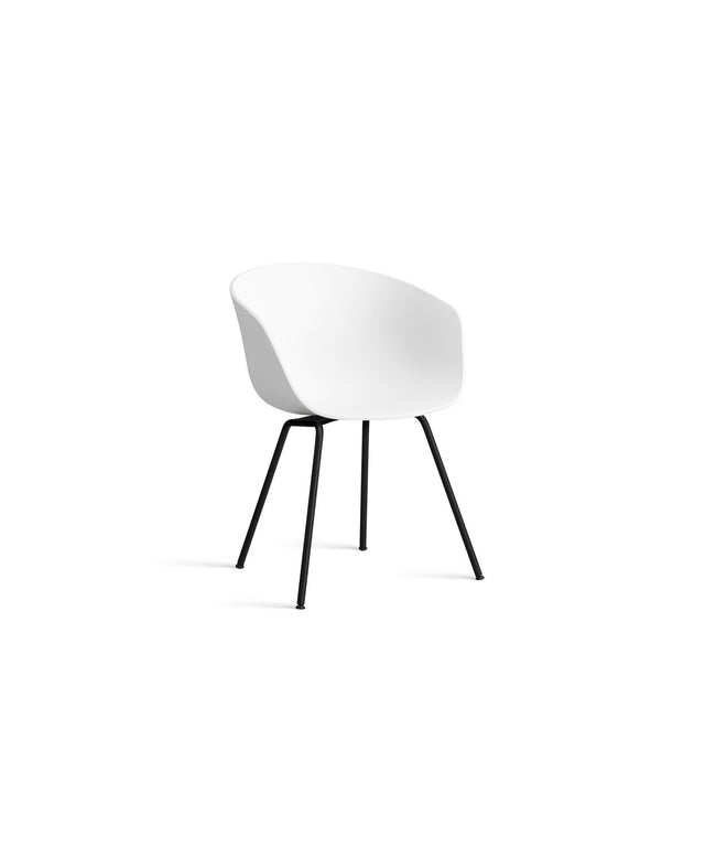 Stuhl | AAC26