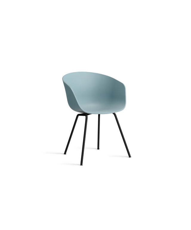 Stuhl | AAC26