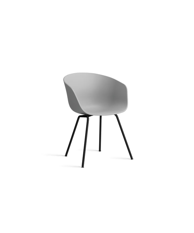 Stuhl | AAC26